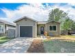 1111 romero st, fort collins,  CO 80524