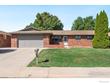 2505 empire ave, loveland,  CO 80538