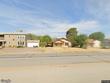 414 commercial ave, anson,  TX 79501