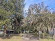  new port richey,  FL 34654