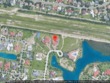2304 antigua dr, mission,  TX 78572