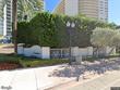  fort lauderdale,  FL 33308