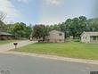1408 lower heritage way, farmington,  MN 55024