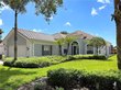  naples,  FL 34119