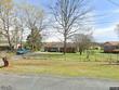  wingate,  NC 28174