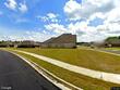 3148 bryant st, southaven,  MS 38672