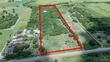  mission,  TX 78574