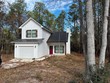 140 spruce ln, brookeland,  TX 75931