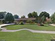  dearborn heights,  MI 48125