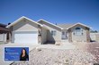 1960 waterford, casper,  WY 82609
