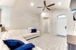 112 ryburn st, waxahachie,  TX 75165
