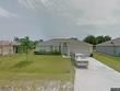  kissimmee,  FL 34759