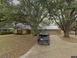 4504 erin ln, austin,  TX 78756