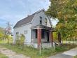  detroit,  MI 48214