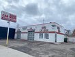  detroit,  MI 48221