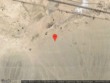  newberry springs,,  CA 92365