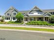 15736 cobblestone lake pkwy, saint paul,  MN 55124