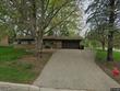 13001 glenview dr, burnsville,  MN 55337
