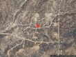  anza,  CA 92539