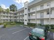  sunrise,  FL 33322