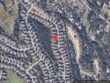 407 stone view trl, austin,  TX 78737