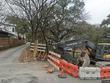 525 barton blvd, austin,  TX 78704