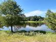5758 stokes rd, bellville,  TX 77418