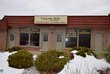  traverse city,  MI 49685
