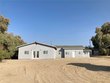  barstow,  CA 92311