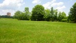 0 magnolia ave, hanceville,  AL 35077
