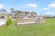  mcallen,  TX 78501