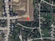 2988 london ave, cottage grove,  WI 53527