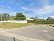  sarasota,  FL 34233