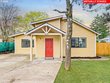 8008 se lamphier st, portland,  OR 97222