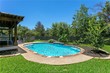 4902 brompton ln, bryan,  TX 77802