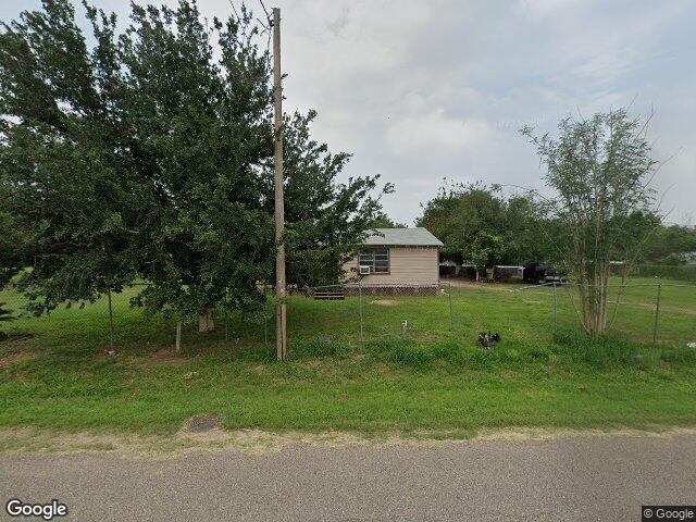 7104 n 2nd st, edinburg,  TX 78542