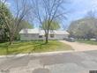 7996 corey path, inver grove heights,  MN 55076