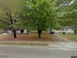 1621 s sunrise dr, bowling green,  KY 42101