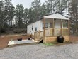  defuniak springs,  FL 32433