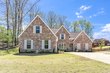 2113 belmarie drive, southaven,  MS 38672