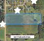  stockbridge,  MI 49285