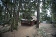  wofford heights,  CA 93285