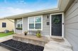 1512 hursh ave, wichita falls,  TX 76302