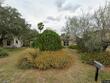 603 e 8th st, weslaco,  TX 78596