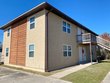  panama city,  FL 32404