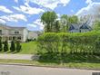  meriden,  CT 06451