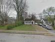  bowling green,  KY 42101