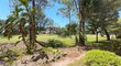  naples,  FL 34105