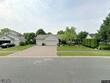 5926 193rd st w, farmington,  MN 55024