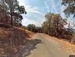  north fork,  CA 93643